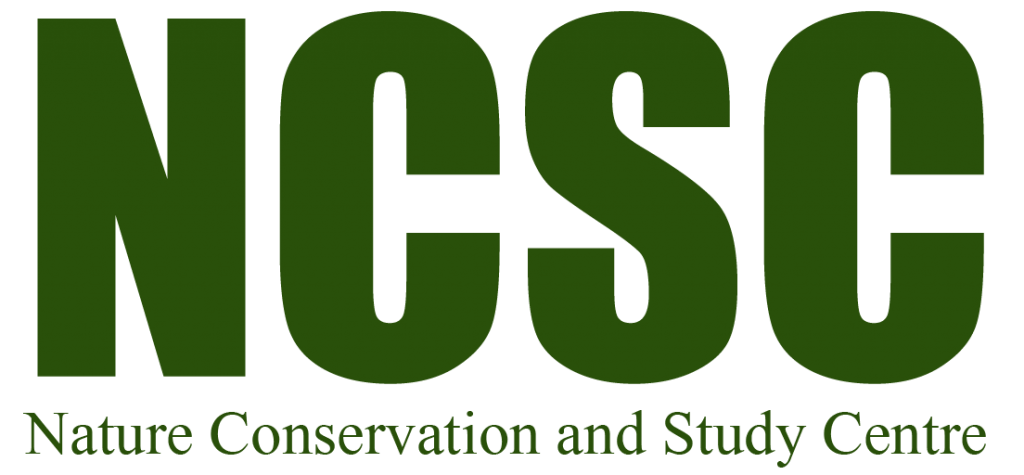 Driven for conservation